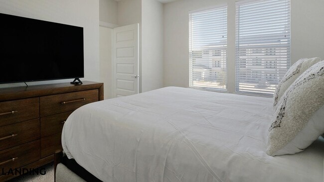 Photo - 1800 Central Pine St Unit 1201