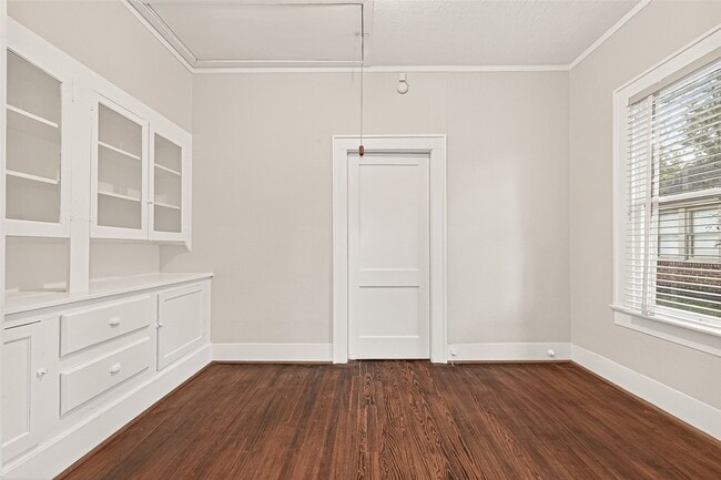 Photo - 1603 Branard St