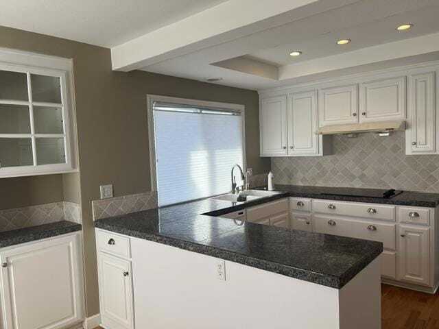 Photo - 8488 Grenache Ct Unit 8488
