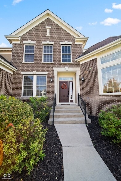 Photo - 10599 Geist View Dr