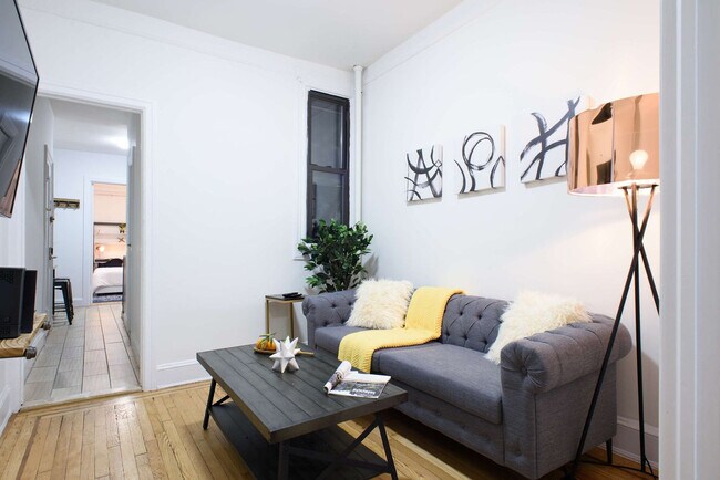 Photo - 1567 York Ave Unit FL2-ID1021866P