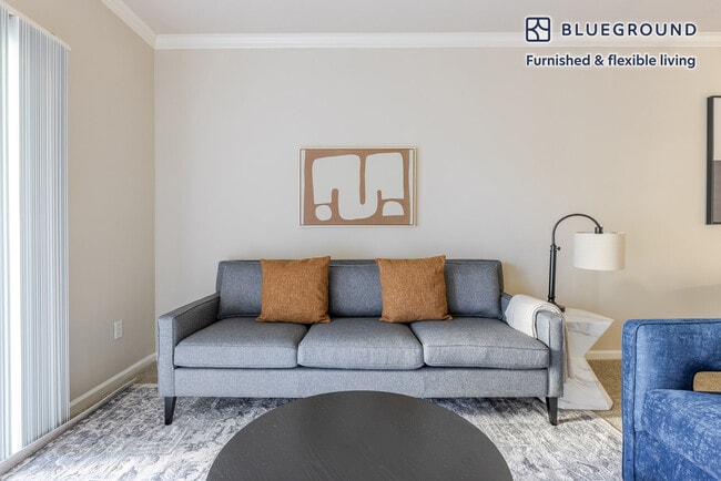 Photo - 700 Agnew Rd Unit SI FL3-ID1967