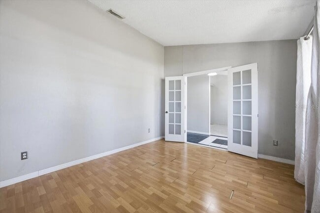 Photo - 364 Nevada Loop Rd