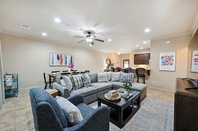 Photo - 1416 Cres Ridge Dr Unit ID1328076P