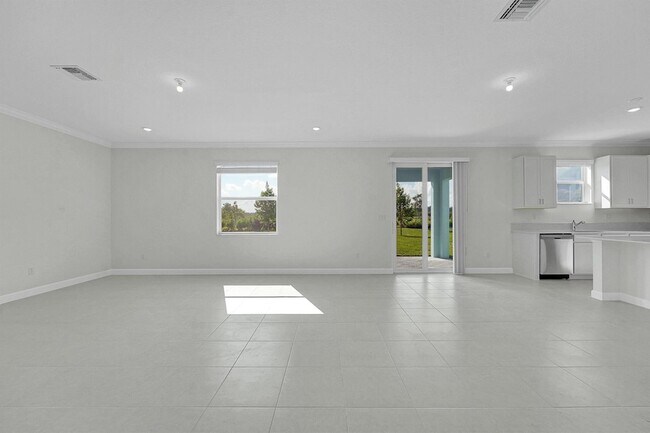 Photo - 3443 Cedar Grove Drive