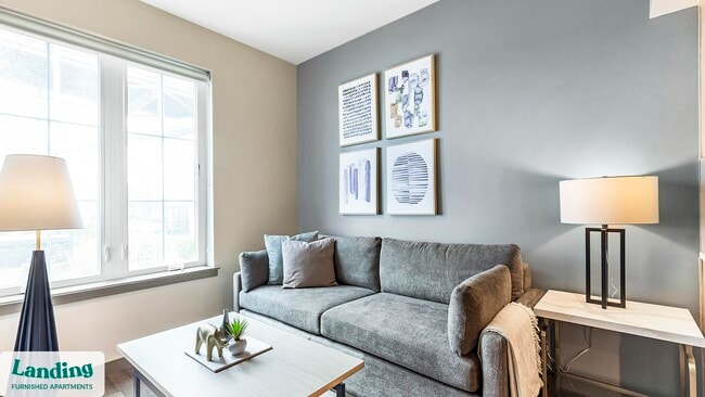 Photo - 1850 NW Front Ave Unit 622.1404156