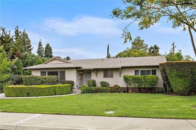 Photo - 509 California Dr