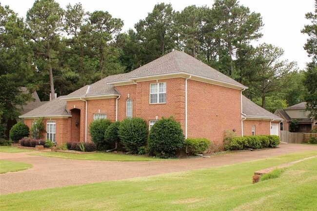 Photo - 355 Forest Hill-Irene Rd