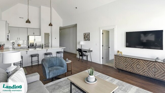 Photo - 22052 Stratford Wy Unit 2-22281.1410016