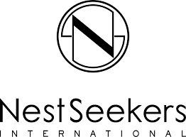 Nest Seekers International