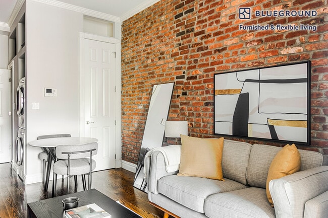 Photo - 234 W 14th St Unit FL4-ID1951