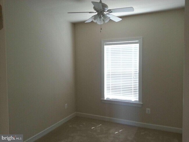 Photo - 9053 McPherson St