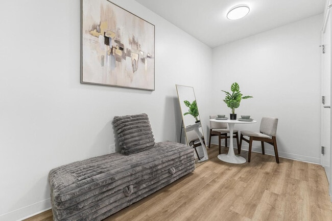 Building Photo - 280 Western Ave Unit SI ID1240297P