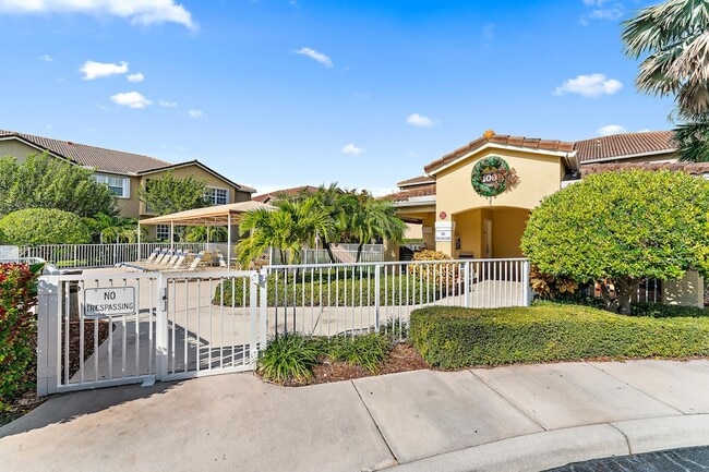 Photo - 106 Lighthouse Cir Unit G