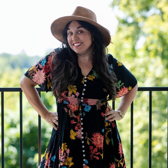 Primary Contact Photo