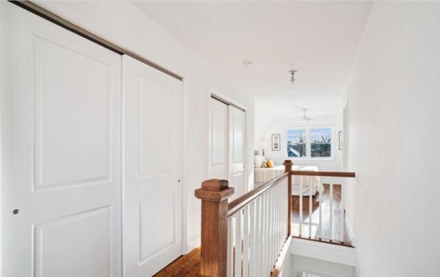 Loft Bedroom Suite - Monarch Hill East