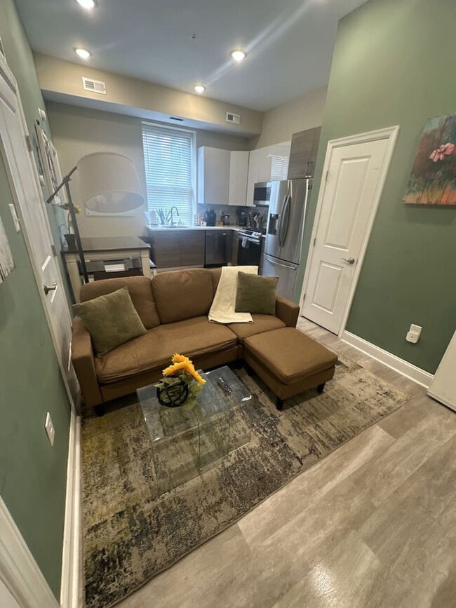 Photo - 248 Market St Unit ID1289448P