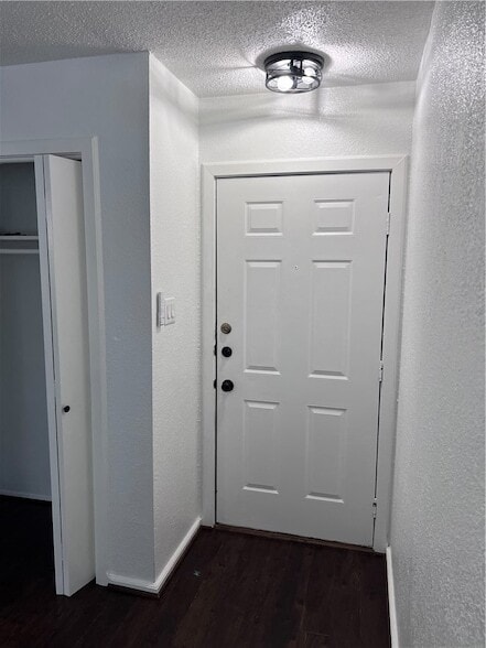 Photo - 4507 Carter Creek Pkwy