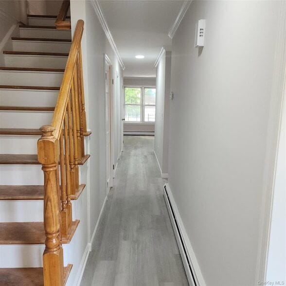 Photo - 70 Elm Ave