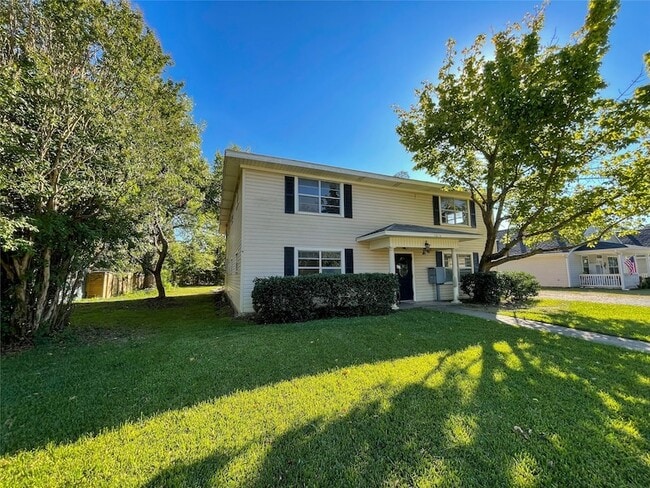 Photo - 1016 W Gandy St Unit 2