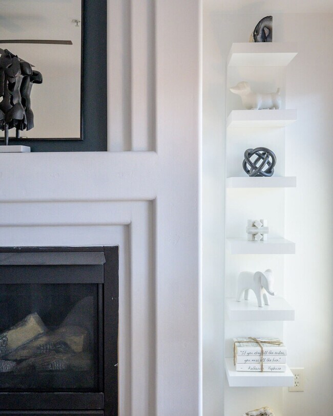 Photo - 5450 E Deer Valley Dr Unit ID1324963P