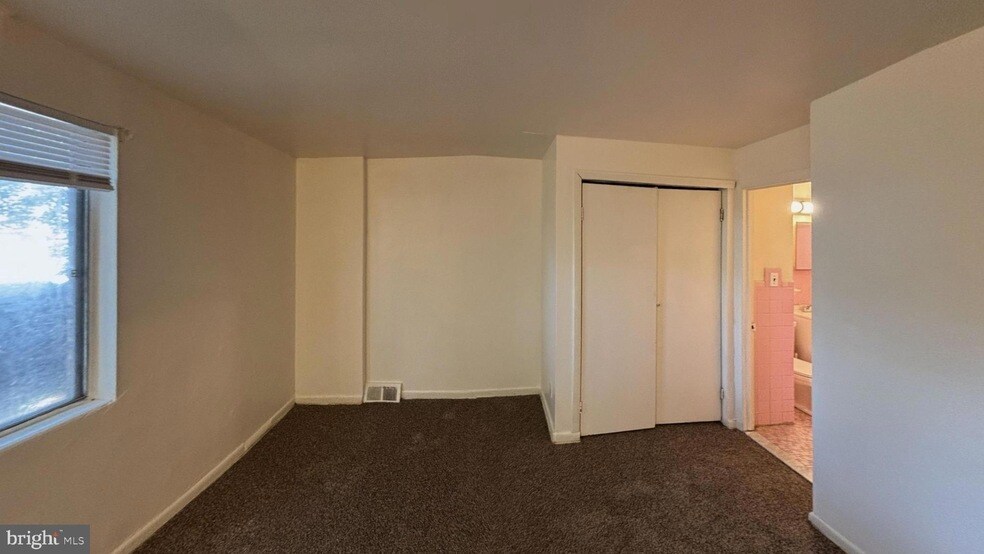 Photo - 2122 Granite St Unit 1