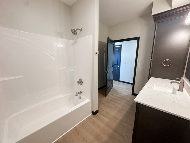 Photo - Fairway Place Apartments - New