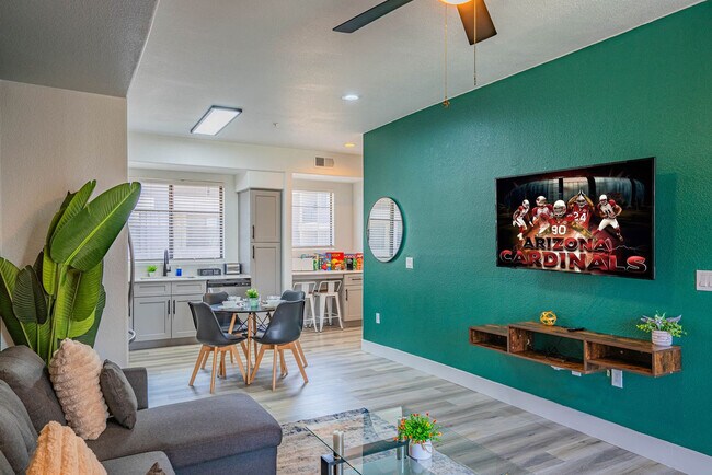 Photo - 6610 N 93rd Ave Unit ID1263194P