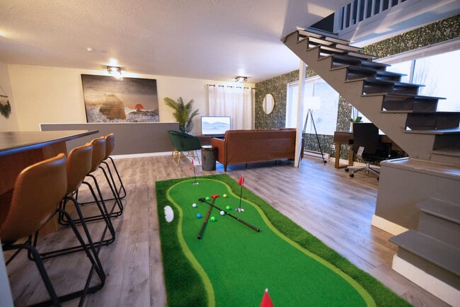 Photo - 13043 Mountain Crest Cir Unit ID1249906P