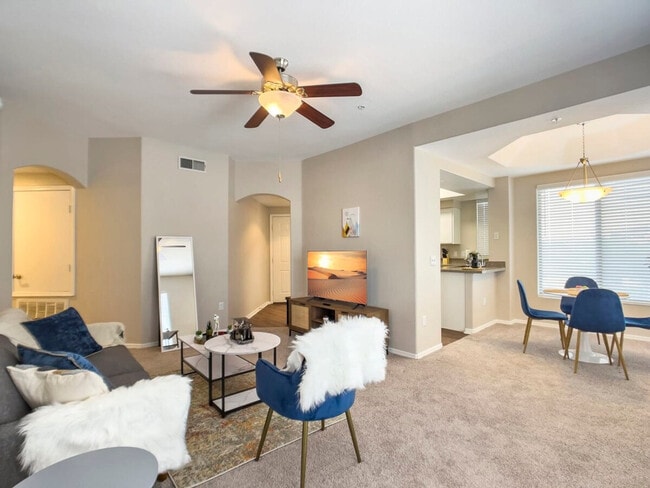 Photo - 14201 N 70th Way Unit SI ID1496944P