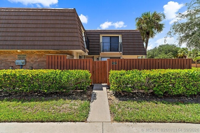Photo - 1221 12th Ct