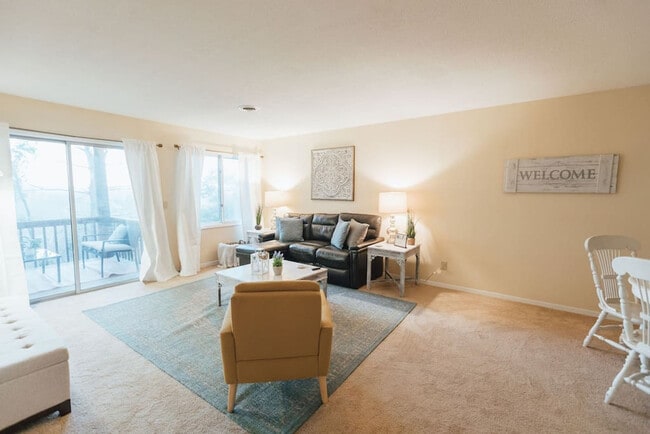 Photo - 722 Liberty Bell Blvd Unit ID1397962P