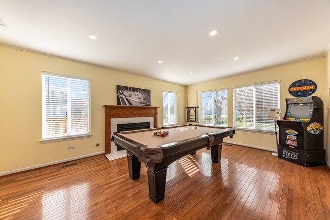 Photo - 2483 Warm Springs Ln Unit ID1285076P