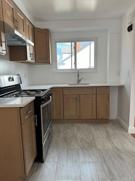 Photo - 20663 45th Drive