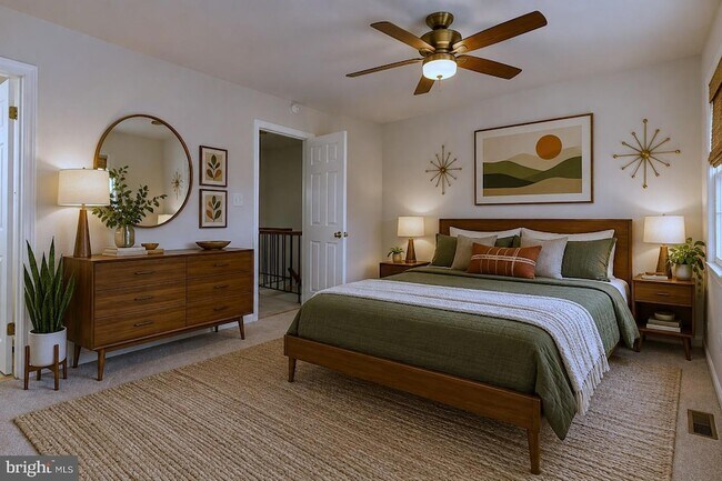 Photo - 8013 Dayspring Ct