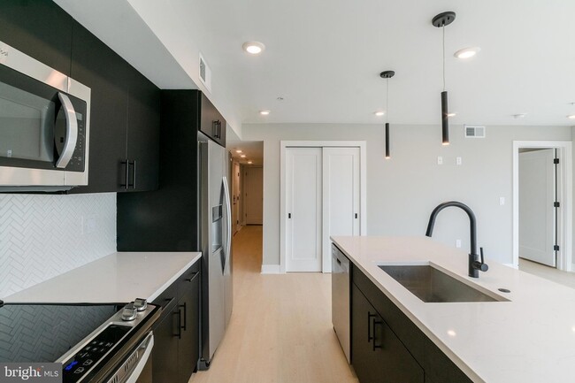 Photo - 6604 Ridge Ave Unit 505