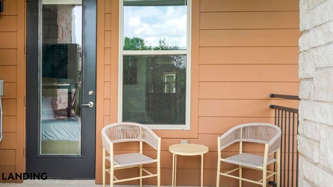 Photo - 6525 Ed Bluestein Blvd Unit 4212