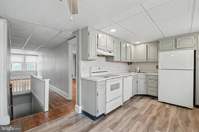 Photo - 59 N Schuylkill Ave