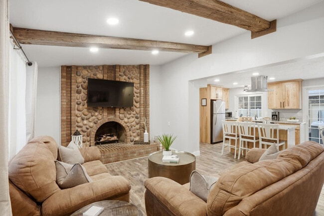 Photo - 3592 Bengal Blvd Unit SI ID1471865P