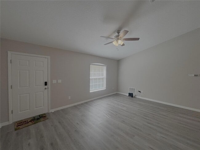 Photo - 8355 SW 131st Ln