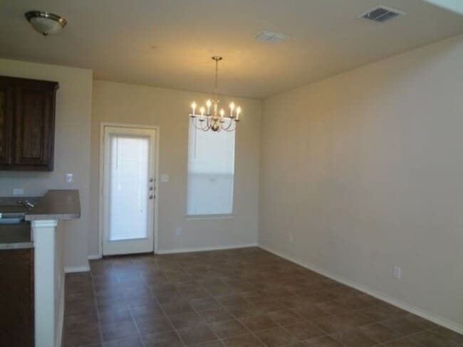 Photo - 5405 Soledad Dr