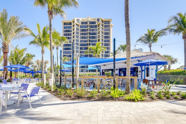 Photo - 2400 S Ocean Dr Unit SI ID1386074P