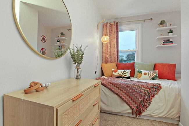 Photo - 1104 Elizabeth St Unit ID1366966P