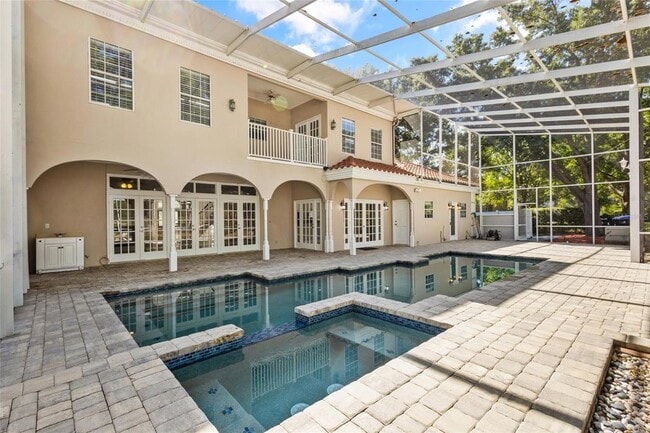 Photo - 3302 Butler Bay Dr N