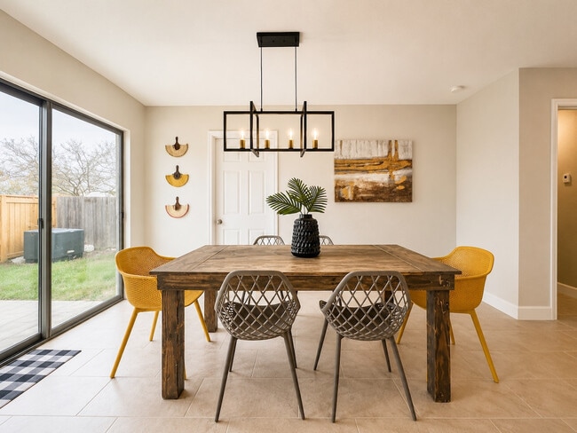 Photo - 7834 Cabello Canyon-SI ID1607395P Unit SI ID1607395P