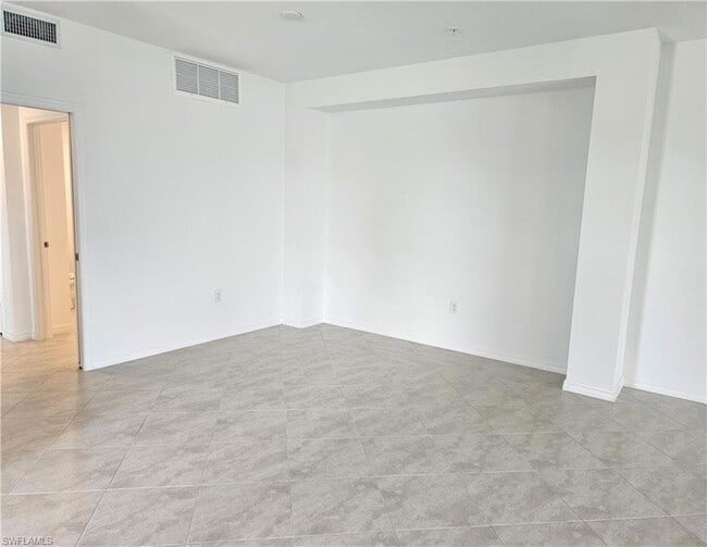 Photo - 6007 Ellerston Wy