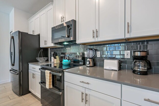 Photo - 2951 Penelope Loop Unit ID1280781P