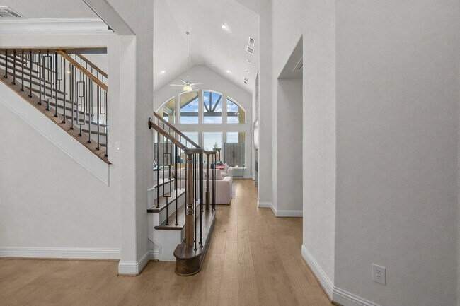 Photo - 4428 Mill Pond Dr