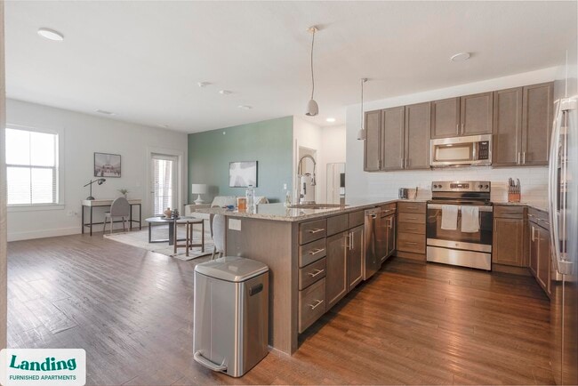 Photo - 20915 Wilderness Oak Unit 9303.1408535