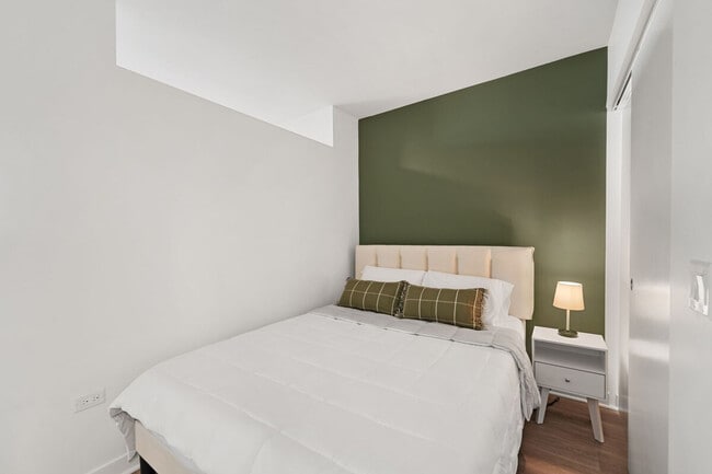 Photo - 720 S Wells St Unit ID1310542P